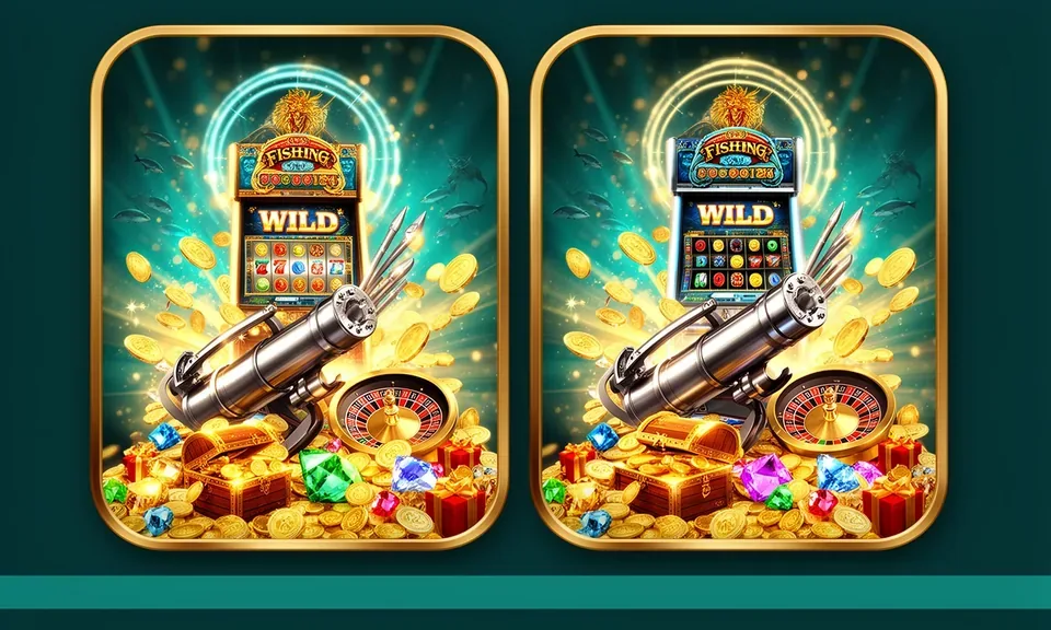 kambi Perú lobby de casino y apuestas deportivas